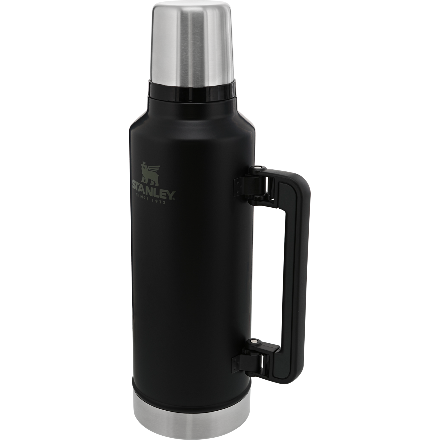 Classic Legendary Bottle