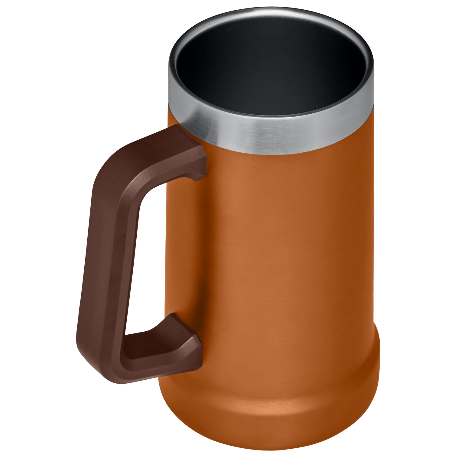 Adventure Big Grip Beer Stein