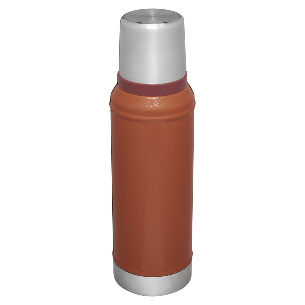 Classic Legendary Bottle