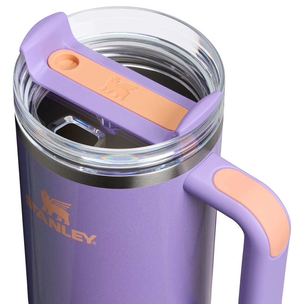The Quencher H2.0 Flowstate™ Tumbler