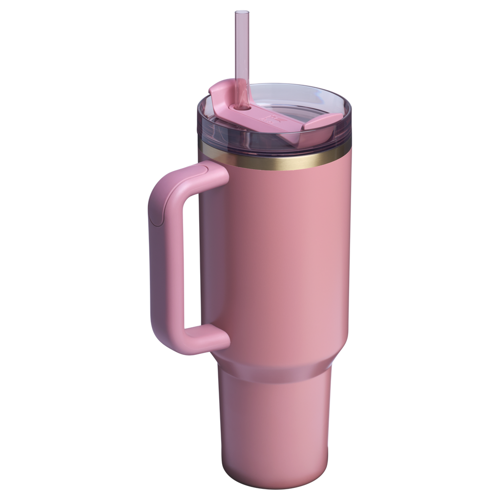 The Quencher H2.0 Flowstate™ Tumbler