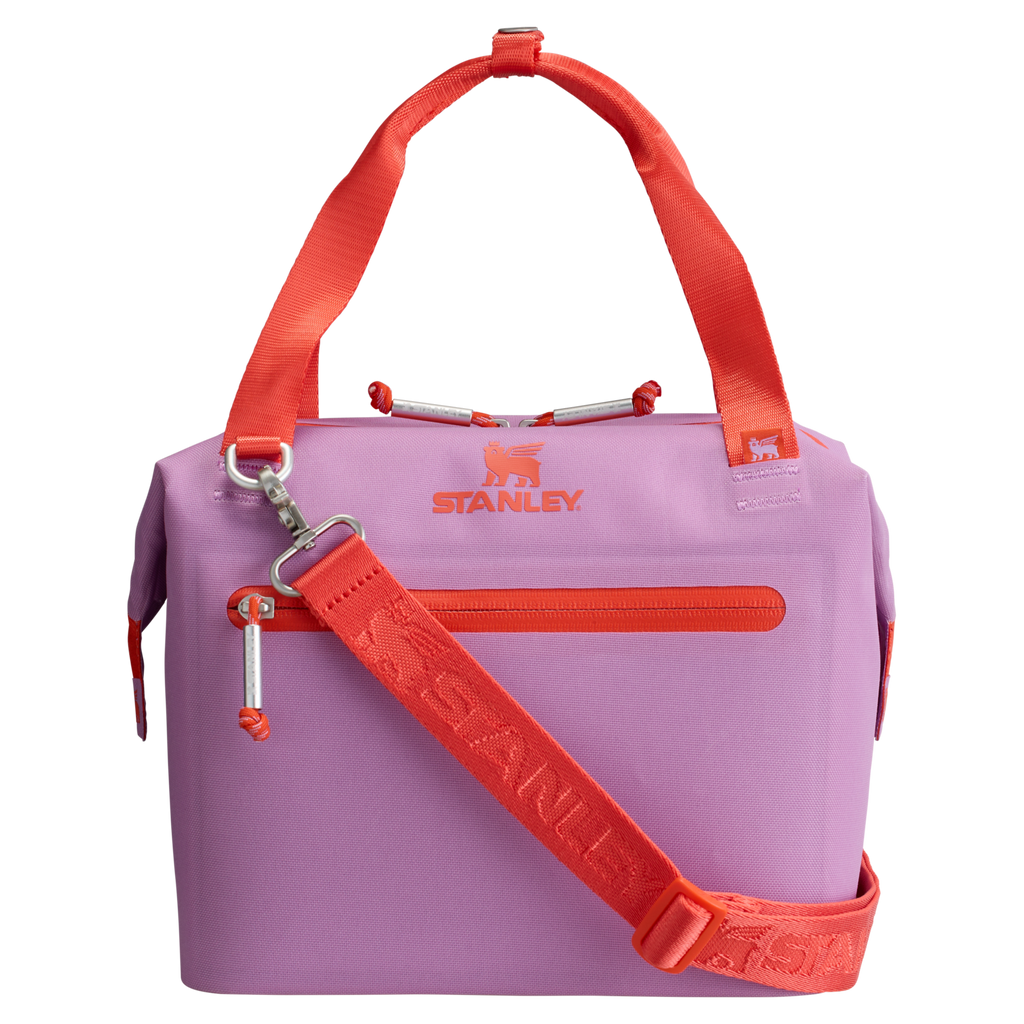 The All Day Julienne Mini Cooler