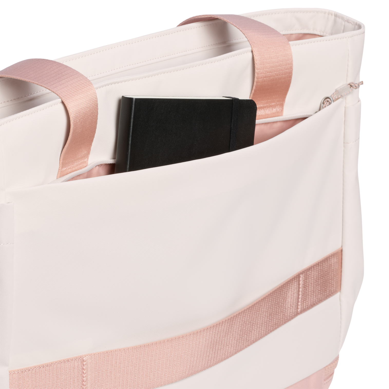 The Vitalize™ Tote